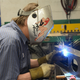 Illustration for article titled Social Media Guy @ BMW Indy Repair, Prt II